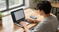 10 Best AI-Powered Student Organization Tools in 2026