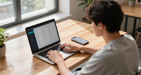 10 Best AI-Powered Student Organization Tools in 2026