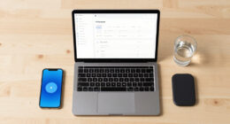 10 Best AI-Powered Student Organization Tools in 2026