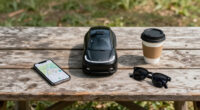 10 Best Autonomous Vehicles in 2026
