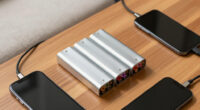 10 Best Lithium Battery Packs in 2026