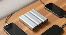 10 Best Lithium Battery Packs in 2026