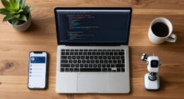 10 Cutting-Edge AI Projects To Follow In 2026