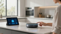 10 Ways AI Will Revolutionize Daily Life By 2026