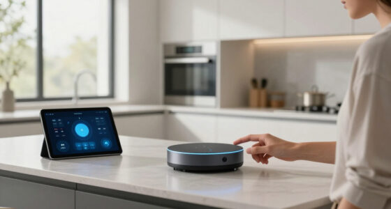 10 Ways AI Will Revolutionize Daily Life By 2026