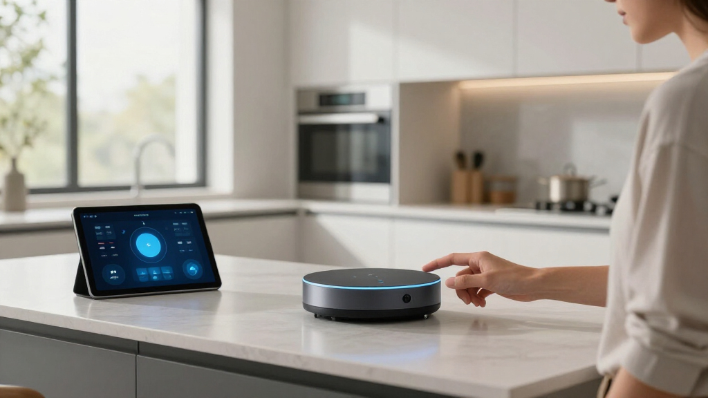 10 Ways AI Will Revolutionize Daily Life By 2026