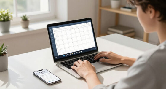 11 Best AI-Powered Student Organization Apps in 2026