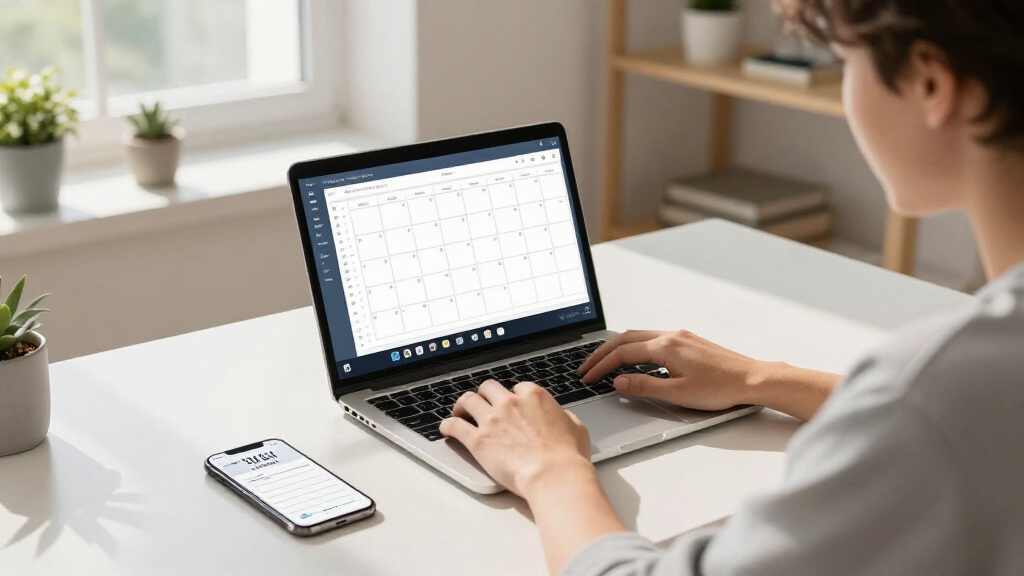 11 Best AI-Powered Student Organization Apps in 2026