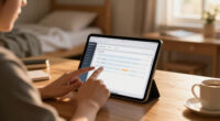 11 Best AI-Powered Student Planners in 2026