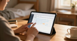 11 Best AI-Powered Student Planners in 2026