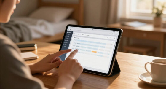 11 Best AI-Powered Student Planners in 2026