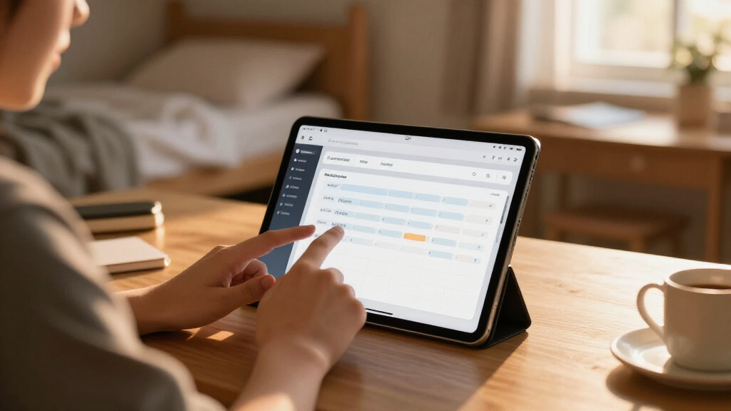 11 Best AI-Powered Student Planners in 2026