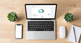 11 Best AI Tools for Student Productivity in 2026