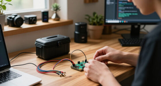 11 Best Raspberry Pi Starter Kits in 2026