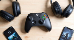 11 Best Xbox Elite Controllers in 2026