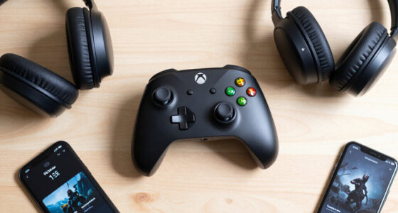 11 Best Xbox Elite Controllers in 2026
