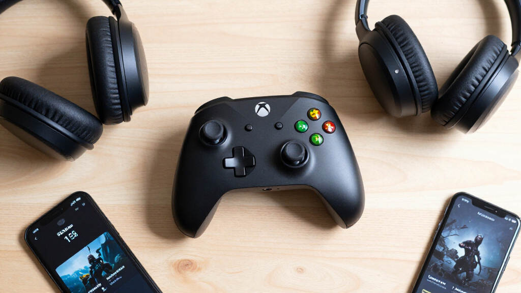 11 Best Xbox Elite Controllers in 2026