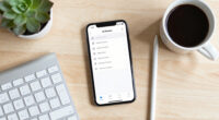 12 Best AI-Powered Note-Taking Apps in 2026