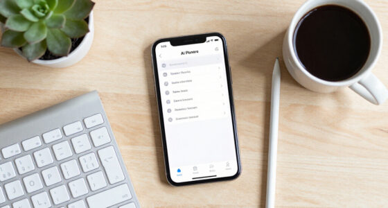 12 Best AI-Powered Note-Taking Apps in 2026
