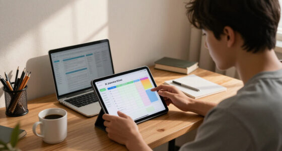 12 Best AI-Powered Student Planners in 2026