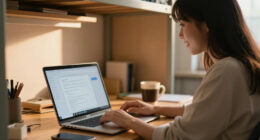 12 Best AI-Powered Student Productivity Tools in 2026