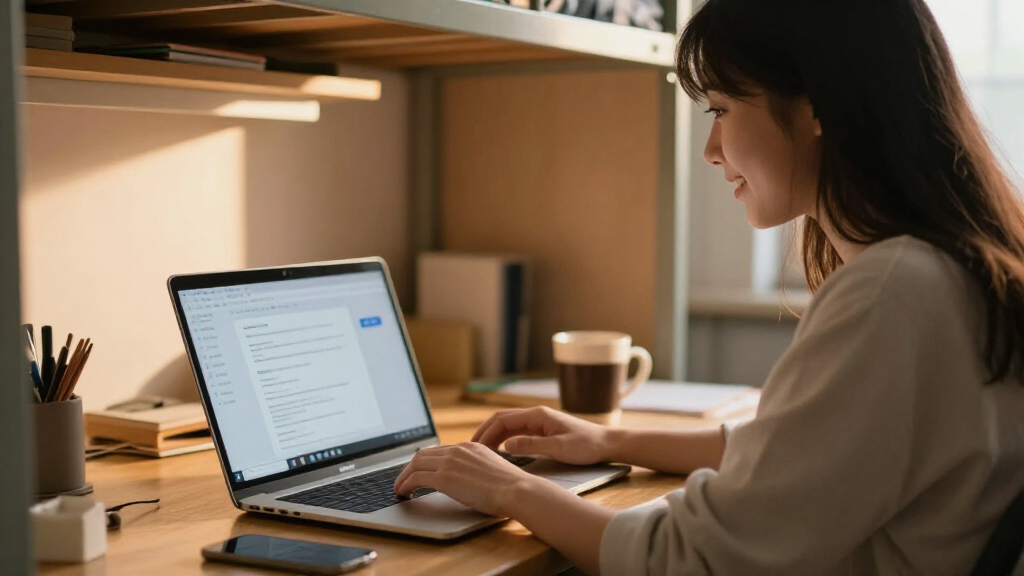 12 Best AI-Powered Student Productivity Tools in 2026