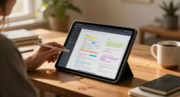 12 Best Note-Taking Apps in 2026
