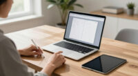 13 Best AI-Powered Note-Taking Apps in 2026