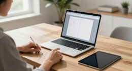 13 Best AI-Powered Note-Taking Apps in 2026
