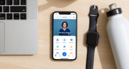 13 Best AI-Powered Student Organization Apps in 2026