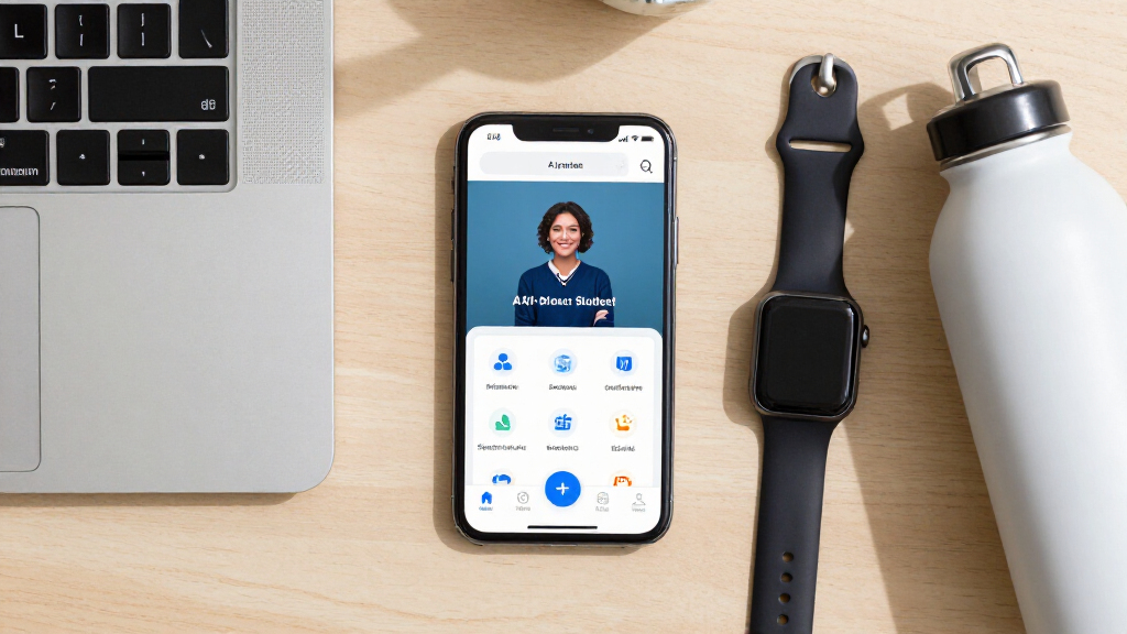 13 Best AI-Powered Student Organization Apps in 2026