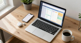 13 Best AI-Powered Student Planners for Smarter Studying in 2026