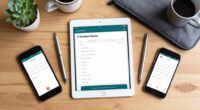 13 Best AI-Powered Student Planners in 2026
