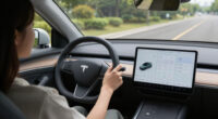13 Best Autonomous Driving Systems in 2026