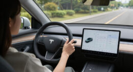 13 Best Autonomous Driving Systems in 2026