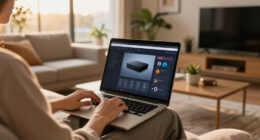 13 Best Home Media Server Software in 2026