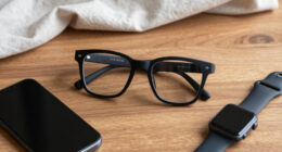 14 Best AI Glasses for the Visually Impaired in 2026