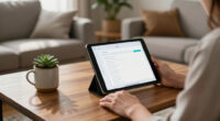 14 Best AI-Powered Note-Taking Apps in 2026