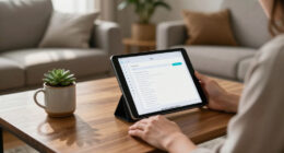 14 Best AI-Powered Note-Taking Apps in 2026