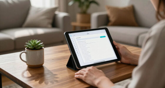 14 Best AI-Powered Note-Taking Apps in 2026