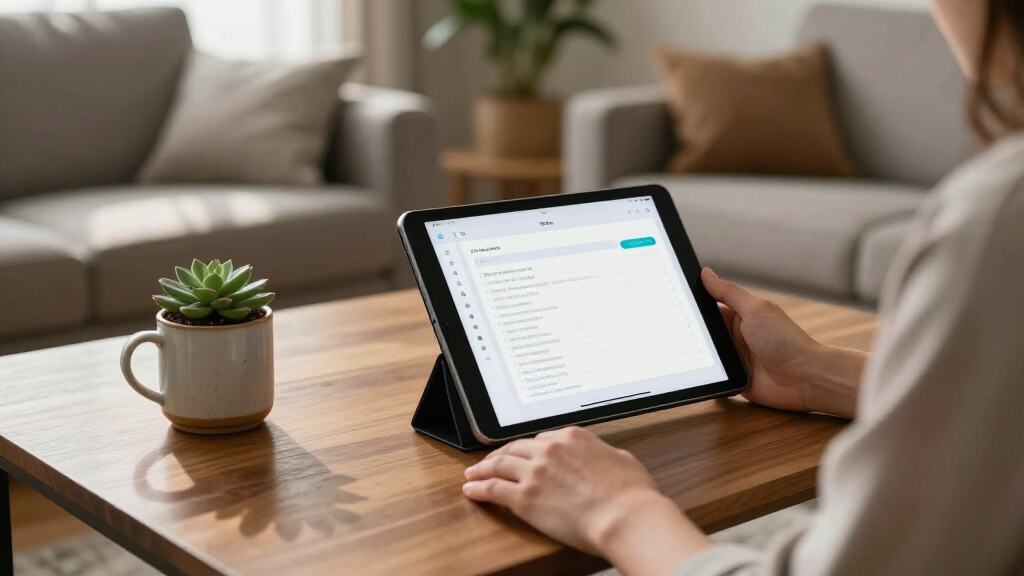 14 Best AI-Powered Note-Taking Apps in 2026