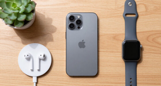 14 Best AI Smartphones in 2026