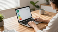 14 Best Energy-Efficient Laptops in 2026
