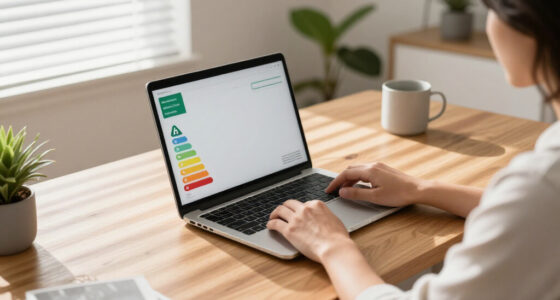 14 Best Energy-Efficient Laptops in 2026