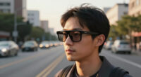 15 Best AI Smart Glasses in 2026