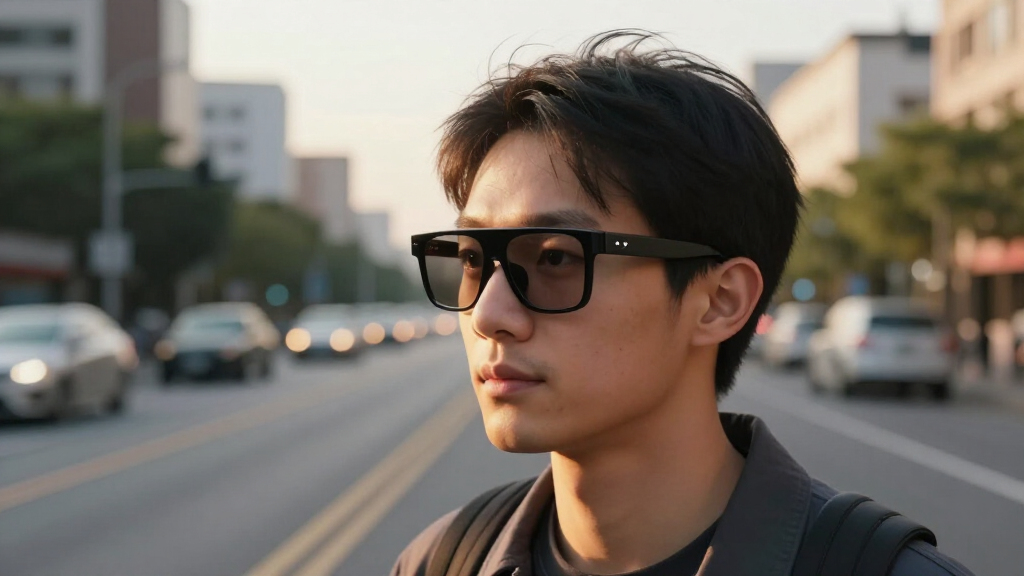 15 Best AI Smart Glasses in 2026