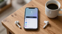 15 Best iPhones for Siri AI in 2026