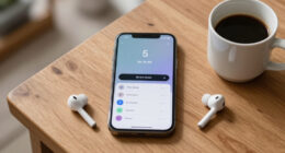 15 Best iPhones for Siri AI in 2026