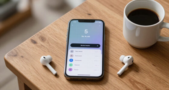 15 Best iPhones for Siri AI in 2026