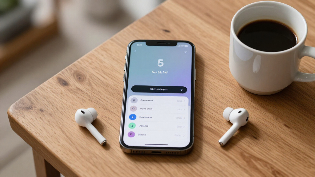 15 Best iPhones for Siri AI in 2026